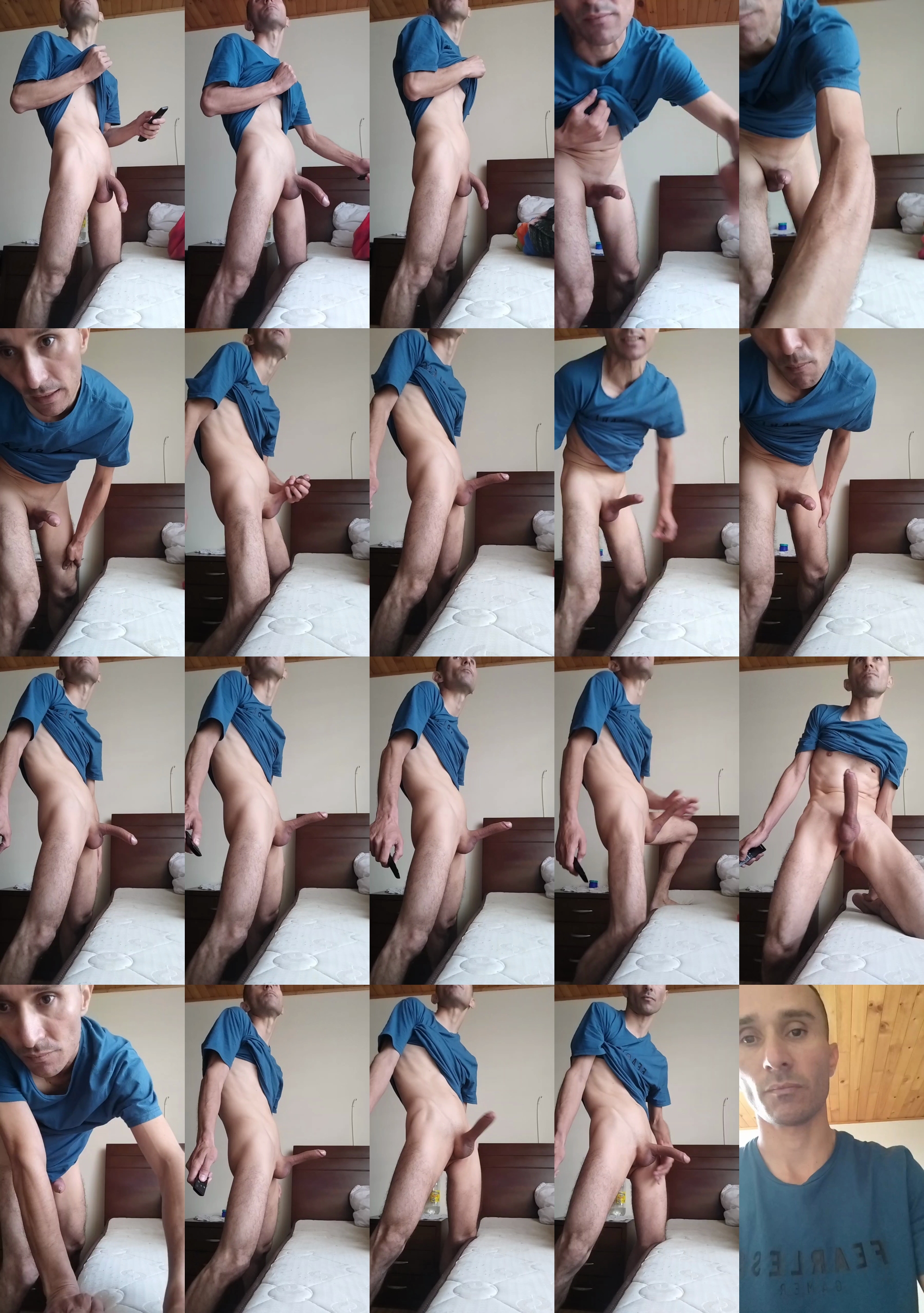 nacho20cmsexy  05-06-2022